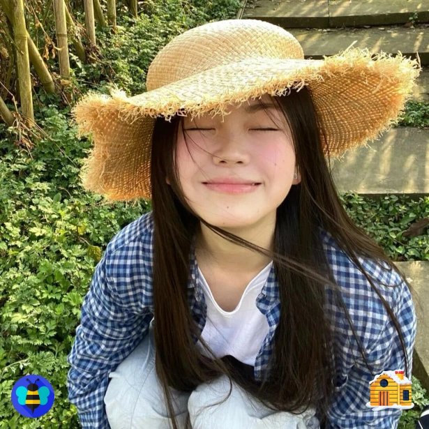 姚女士